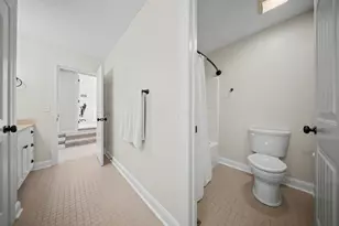 3173 Barnes Rd, Centerburg, OH 43011 - Photo 57