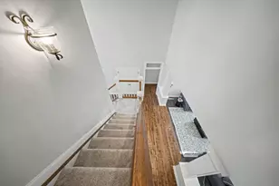 3173 Barnes Rd, Centerburg, OH 43011 - Photo 45