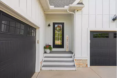 3173 Barnes Road, Centerburg, OH 43011 - Photo 79