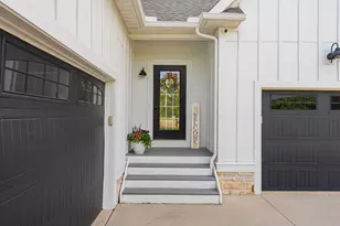 3173 Barnes Rd, Centerburg, OH 43011 - Photo 79