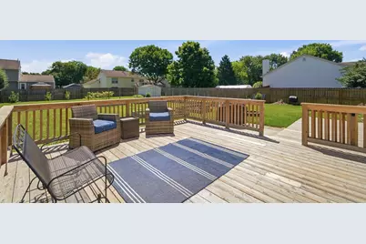 3552 White Oak Court, Grove City, OH 43123 - Photo 45