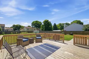 3552 White Oak Ct, Grove City, OH 43123 - Photo 45