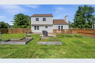 3552 White Oak Court, Grove City, OH 43123 - Photo 51