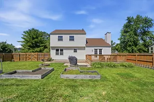 3552 White Oak Ct, Grove City, OH 43123 - Photo 51