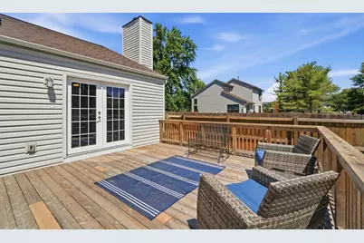 3552 White Oak Court, Grove City, OH 43123 - Photo 47