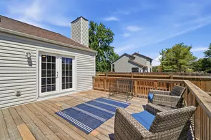 3552 White Oak Ct, Grove City, OH 43123 - Photo 47