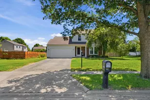 3552 White Oak Ct, Grove City, OH 43123 - Photo 57