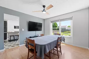 3552 White Oak Ct, Grove City, OH 43123 - Photo 17
