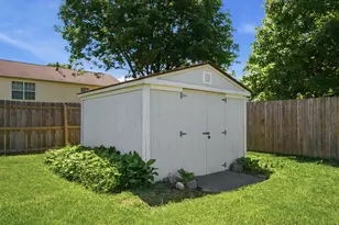 3552 White Oak Ct, Grove City, OH 43123 - Photo 5