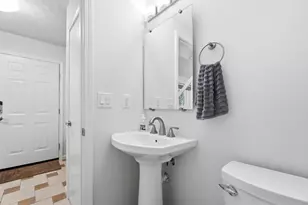 3552 White Oak Ct, Grove City, OH 43123 - Photo 25