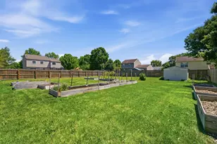 3552 White Oak Ct, Grove City, OH 43123 - Photo 53