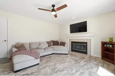 3552 White Oak Court, Grove City, OH 43123 - Photo 13