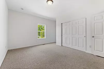 12118 Robins Road, Westerville, OH 43082 - Photo 27