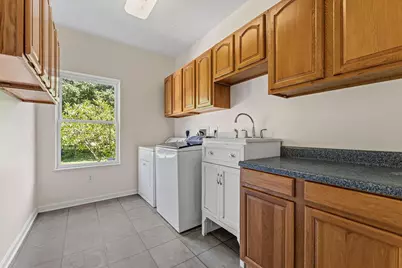 12118 Robins Road, Westerville, OH 43082 - Photo 15