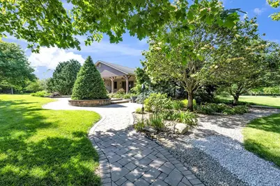 12118 Robins Road, Westerville, OH 43082 - Photo 47