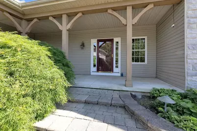 12118 Robins Road, Westerville, OH 43082 - Photo 3