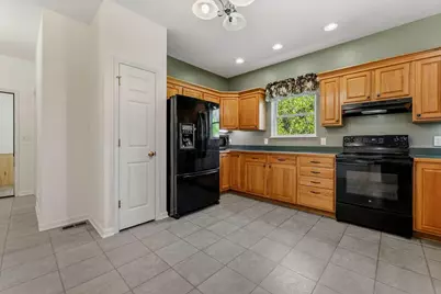 12118 Robins Road, Westerville, OH 43082 - Photo 13