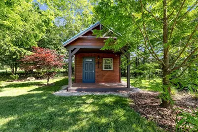 12118 Robins Road, Westerville, OH 43082 - Photo 53