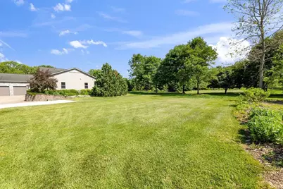 12118 Robins Road, Westerville, OH 43082 - Photo 83