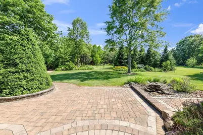 12118 Robins Road, Westerville, OH 43082 - Photo 45