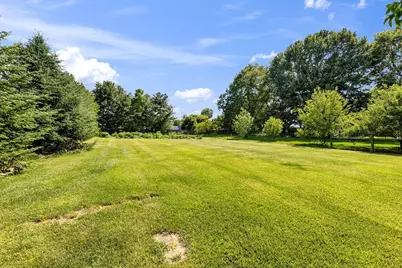 12118 Robins Road, Westerville, OH 43082 - Photo 71