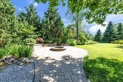 12118 Robins Road, Westerville, OH 43082 - Photo 49