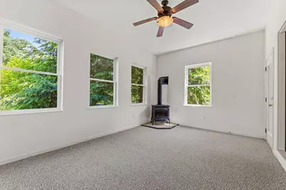 12118 Robins Road, Westerville, OH 43082 - Photo 19