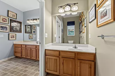 12118 Robins Road, Westerville, OH 43082 - Photo 39