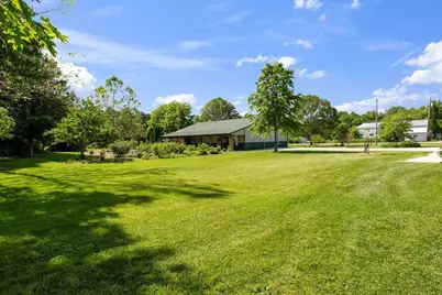 12118 Robins Road, Westerville, OH 43082 - Photo 57