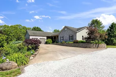 12118 Robins Road, Westerville, OH 43082 - Photo 79