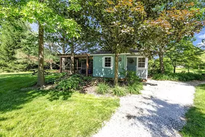 12118 Robins Road, Westerville, OH 43082 - Photo 51
