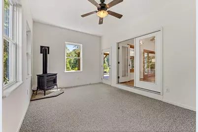 12118 Robins Road, Westerville, OH 43082 - Photo 21
