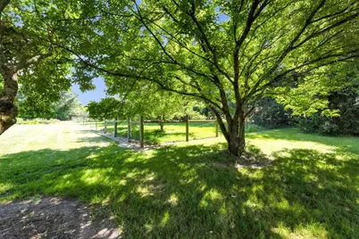 12118 Robins Road, Westerville, OH 43082 - Photo 67