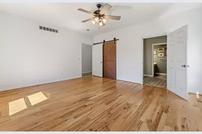 12118 Robins Road, Westerville, OH 43082 - Photo 35