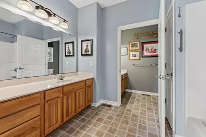 12118 Robins Road, Westerville, OH 43082 - Photo 37