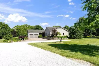 12118 Robins Road, Westerville, OH 43082 - Photo 81