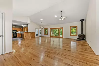 12118 Robins Road, Westerville, OH 43082 - Photo 5