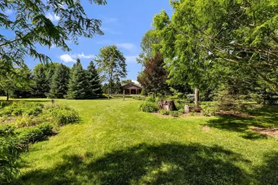 12118 Robins Road, Westerville, OH 43082 - Photo 75