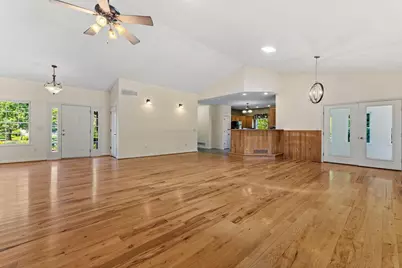 12118 Robins Road, Westerville, OH 43082 - Photo 7