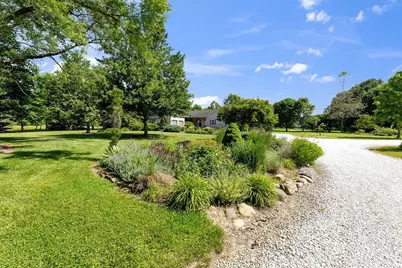 12118 Robins Road, Westerville, OH 43082 - Photo 87