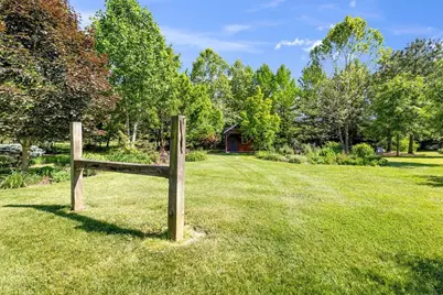 12118 Robins Road, Westerville, OH 43082 - Photo 77