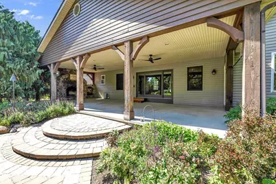12118 Robins Road, Westerville, OH 43082 - Photo 43