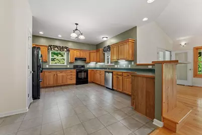 12118 Robins Road, Westerville, OH 43082 - Photo 11