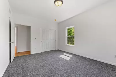 12118 Robins Road, Westerville, OH 43082 - Photo 31