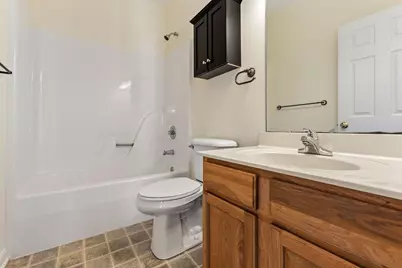 12118 Robins Road, Westerville, OH 43082 - Photo 23