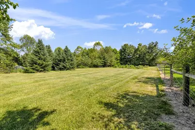 12118 Robins Road, Westerville, OH 43082 - Photo 69