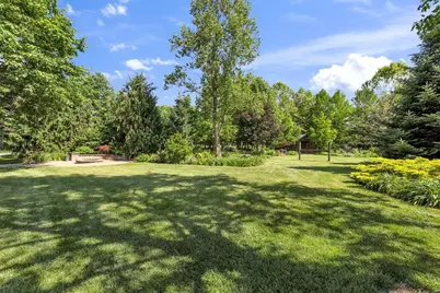 12118 Robins Road, Westerville, OH 43082 - Photo 73