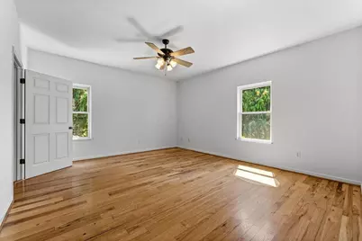 12118 Robins Road, Westerville, OH 43082 - Photo 33