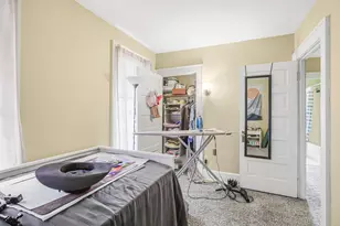 2632-2634 Deming Ave, Columbus, OH 43202 - Photo 29