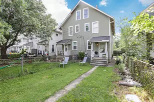 2632-2634 Deming Ave, Columbus, OH 43202 - Photo 53